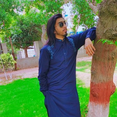 ItsBloging's profile picture. This is my vlogs channel watch the videos and subscribe the channel thanks
https://t.co/mE29t7xueB