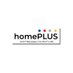 homePLUS (@ushomeplus) Twitter profile photo homePLUS (@ushomeplus) Twitter profile photo