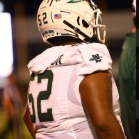 Michael Masonjr (@michaelmasonj) 's Twitter Profile