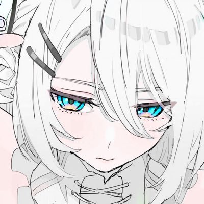 Noelle 쿠루 ❖ 〄さんのプロフィール画像