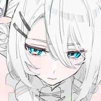 Noelle 쿠루 ❖ 〄 (@noelle_roa) 's Twitter Profile Photo Noelle 쿠루 ❖ 〄 (@noelle_roa) 's Twitter Profile Photo