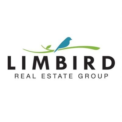 LimbirdTara's profile picture. #1 Real Estate Team In Arkansas!
Voted Best Of the best Realtors By NWA Media 10 Years Straight!!!!!!