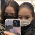 jensoo 📂 (@jnsoofolder) Twitter profile photo jensoo 📂 (@jnsoofolder) Twitter profile photo