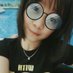静宜(新号) (@mimi_chan2005) Twitter profile photo 静宜(新号) (@mimi_chan2005) Twitter profile photo