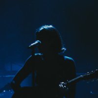 nad (@cowboyrrie) 's Twitter Profile