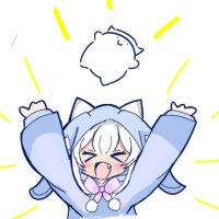 てぃな / てぃなでべろっぷ (@platinaaax) 's Twitter Profile