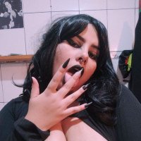 Meko Eman (@emanmeko) Twitter profile photo