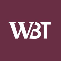 Wilson Bank & Trust (@wilson_bank) 's Twitter Profile