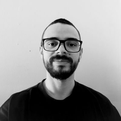 gvsfranco's profile picture. CS PhD student @BUCompSci. Interested in interpretability.
