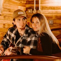 Our Atlantic Roots (@ouratlanticduo) 's Twitter Profile