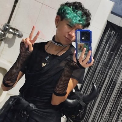 Miawguelitoさんのプロフィール画像