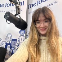 Lauren Boland (@laurenanna_1) 's Twitter Profile