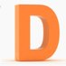 DINESH DADHICH (@dineshd7737) Twitter profile photo DINESH DADHICH (@dineshd7737) Twitter profile photo