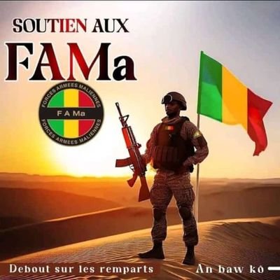 SambaTr93469529's profile picture. footballeur
