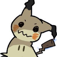 ใใฃใใผ (@kassy_pokepoke) 's Twitter Profile Photo ใใฃใใผ (@kassy_pokepoke) 's Twitter Profile Photo