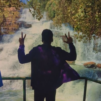 FrankieDr08's profile picture. Young African Fan🔰|| Chelsea 💙|&Hala Madrid 💜🤍 familiar's||Movendo-se em silêncio😎