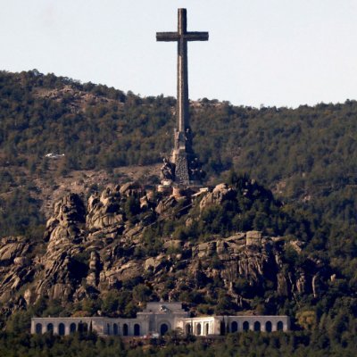 mj_senor's profile picture. Arquitecto. Madre. Provida. Anticomunista. Conservadora. España ante todo. Vamos!