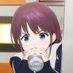 25 (@s2_intp_) Twitter profile photo 25 (@s2_intp_) Twitter profile photo