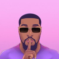 DAX (@thissdax) 's Twitter Profile Photo DAX (@thissdax) 's Twitter Profile Photo