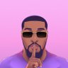 thissdax's profile picture. Founder||trader|| Portfolio manager||Orderflow & TA ||@daxsignature