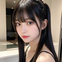 きらり🌟 (@heart_av_beat) 's Twitter Profile Photo きらり🌟 (@heart_av_beat) 's Twitter Profile Photo