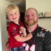 Zach Tauscher (@tauscher_zach) Twitter profile photo Zach Tauscher (@tauscher_zach) Twitter profile photo