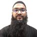 Arifshejad (@arifshejad3) Twitter profile photo Arifshejad (@arifshejad3) Twitter profile photo