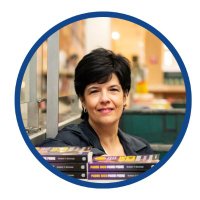 Laura Villarreal Schutz (@lauravilla67) 's Twitter Profile Photo Laura Villarreal Schutz (@lauravilla67) 's Twitter Profile Photo