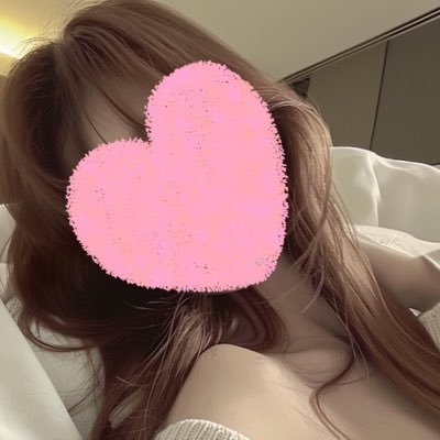 mayuyu128829247's profile picture. 