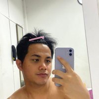 ธะนายิว (@thephthiwa) 's Twitter Profile