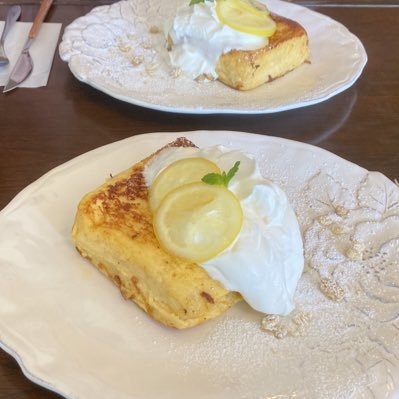 あろえさんのプロフィール画像