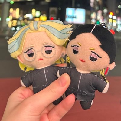💖さんのプロフィール画像
