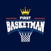 First Basket Man (@firstbasketman) Twitter profile photo First Basket Man (@firstbasketman) Twitter profile photo