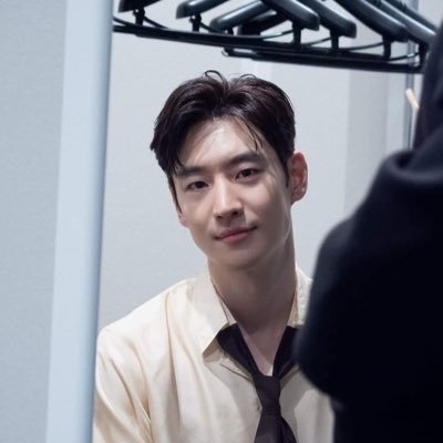 dm for any inquiries, collab, review || full time loving lee je jehoon, choo youngwoo & lee jun young