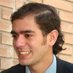 Nicolás Ortega (@encuestasortega) Twitter profile photo Nicolás Ortega (@encuestasortega) Twitter profile photo