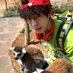 虚幻 (@xuhuang_05) Twitter profile photo 虚幻 (@xuhuang_05) Twitter profile photo