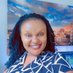 Atuhura Susan (@atuhura_susan) Twitter profile photo Atuhura Susan (@atuhura_susan) Twitter profile photo