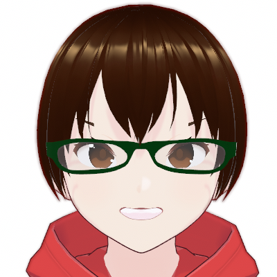 kslash's profile picture. 1985年生まれのエンジニア。2022/10～東京から木更津へ引っ越し。ゲームは昔から好きだけどうまい方ではない🤣フィットボクシング・FALL GUYS・雀魂は毎日少しだけやってます。2024/5からスーパーカブ110(JA44)乗り。ヘッダー画像は @OsamaAo_V 様からの頂きもの