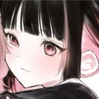 いぶ (@ibuki3434) 's Twitter Profile