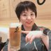 青山美樹 (@uta_kato) Twitter profile photo 青山美樹 (@uta_kato) Twitter profile photo