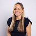 Kayla Rogers (@kaynoelrogers) Twitter profile photo Kayla Rogers (@kaynoelrogers) Twitter profile photo