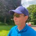 Andrew Corney (@corney_and76018) Twitter profile photo Andrew Corney (@corney_and76018) Twitter profile photo