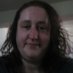 ruby thompson (@rubyt511) Twitter profile photo ruby thompson (@rubyt511) Twitter profile photo