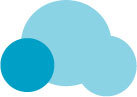 cloudbig.com provides worldwide cloud networks, datacenters and dedicated servers for a variety of businesses wishing to harness the power of the cloud.
