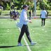 Coach Noke (@coachnoke) Twitter profile photo Coach Noke (@coachnoke) Twitter profile photo