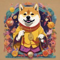 TheCyberFella (@nafocyberfella) 's Twitter Profile Photo