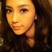 Pics (@pics1911) Twitter profile photo