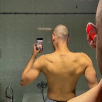 Your little bottom slut (@cageddickbottom) 's Twitter Profile