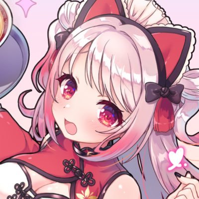 くらげページです♡ おこげP (@okogeP_8) / X