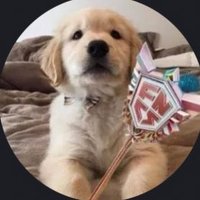 Thoomay (@thoomayfnr) 's Twitter Profile